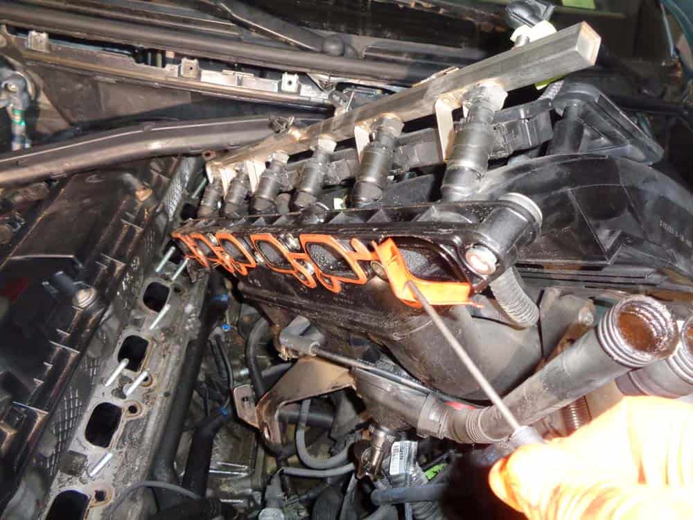 See U3501 in engine